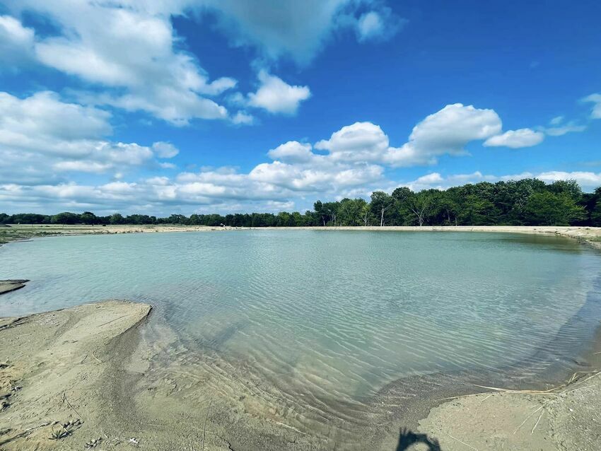 Lake4