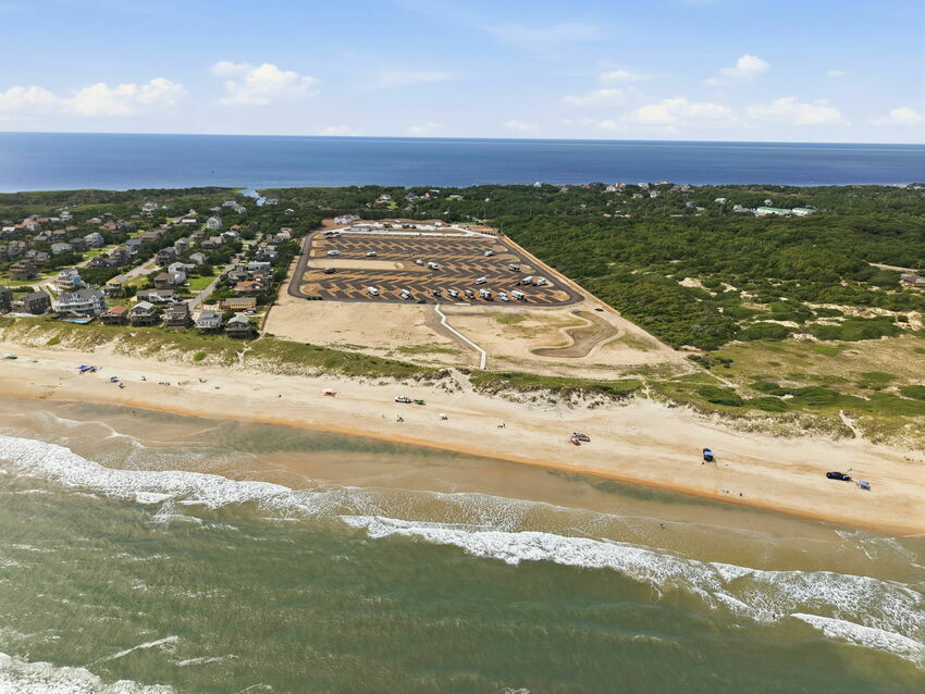 4 Web Or Mls Dji 20260714151557 0046 D