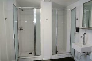 Homepage Amenities 4
