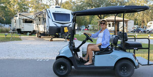 Sunnyoaksrvparkjacksonvillephotographerbrandihill Com 43 E1768946022932