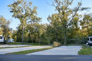 Rv Sites Hero 2