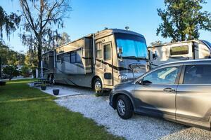 Policies Rv