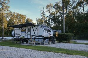 Extended Stays Hero 1