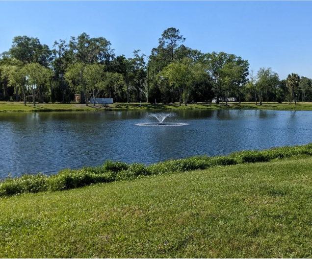 Captura De Tela 2026 07 17 140829