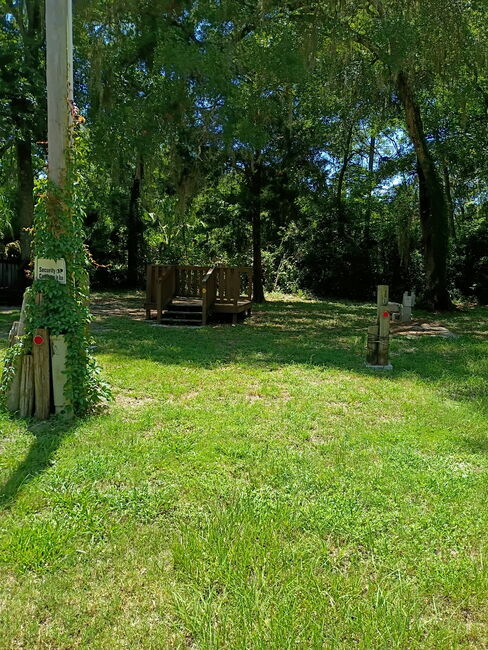 Img 20260708 145159525