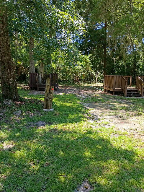 Img 20260708 145131327