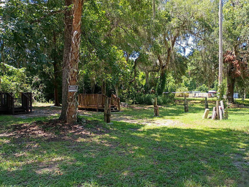 Img 20260708 145115846