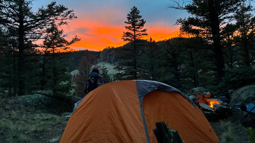 Privatebasecamp07