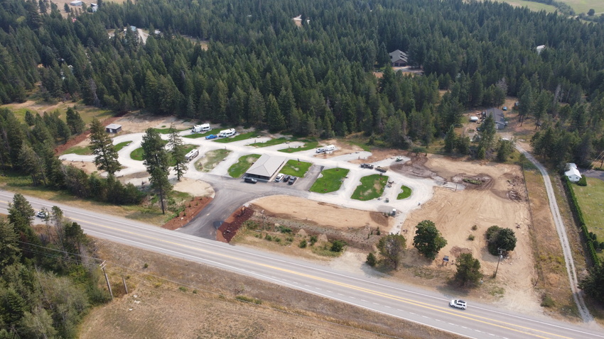 Dji Fly 20260805 105958 79 1785952872421 Photo Optimized