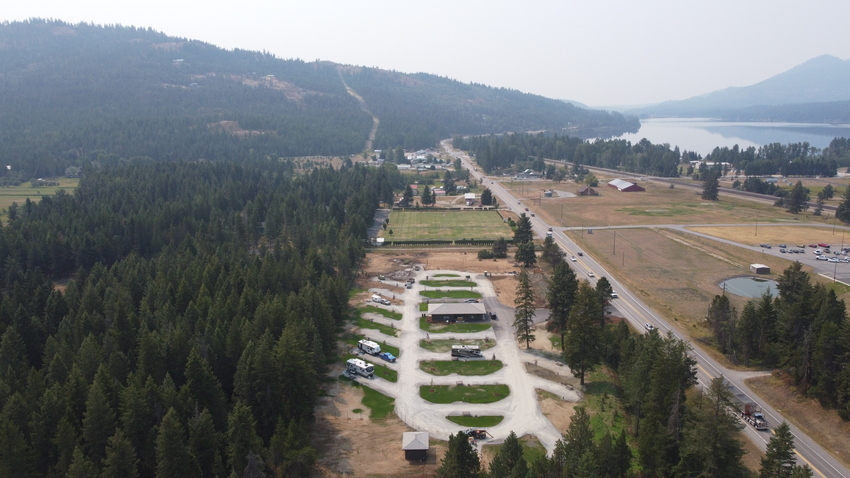 Dji Fly 20260805 110326 88 1785953202667 Photo Optimized