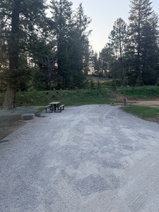 Site 17 And 18