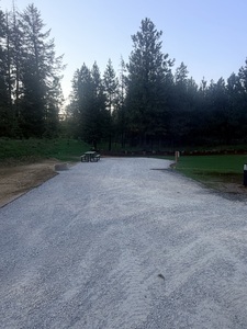 Site 16