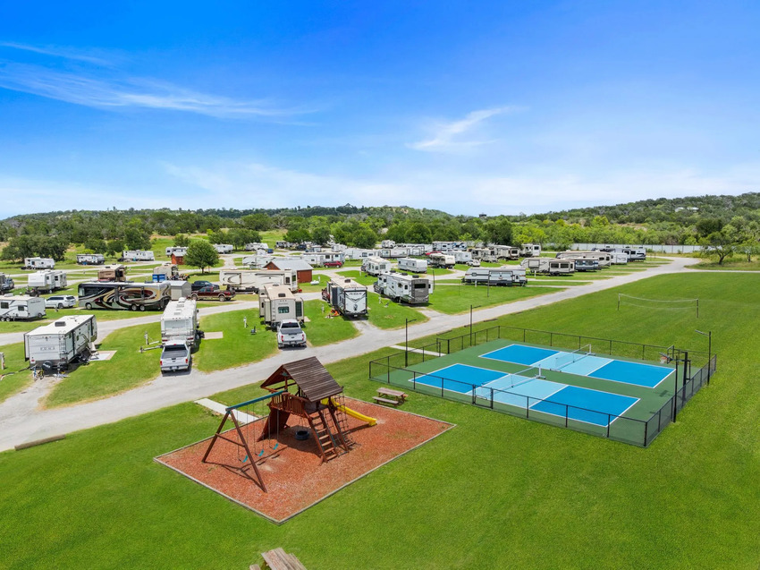 Dji 20250623143110 0091 D 2  1920w  1 