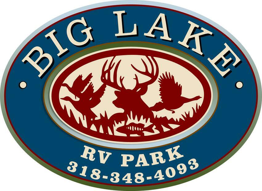 Biglakerv