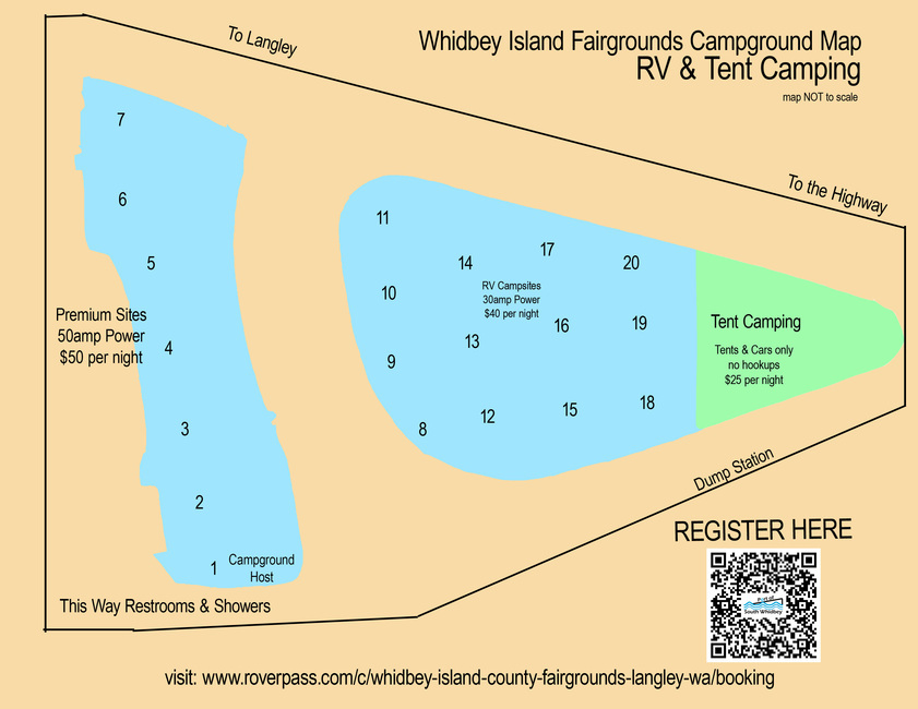 New Campground Map   30 Jun 2026 At 11 36 56 970