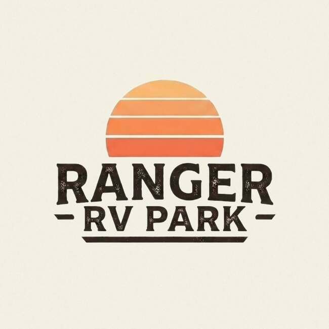 Ranger Logo