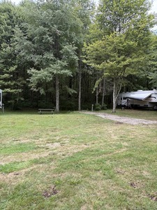 Img 2902