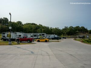 Deluxe Sites On Turn