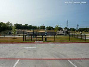 Dog Parks