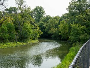River