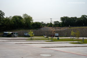 Sandard Sites
