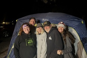 Img 1633