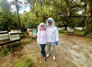 Img 1636