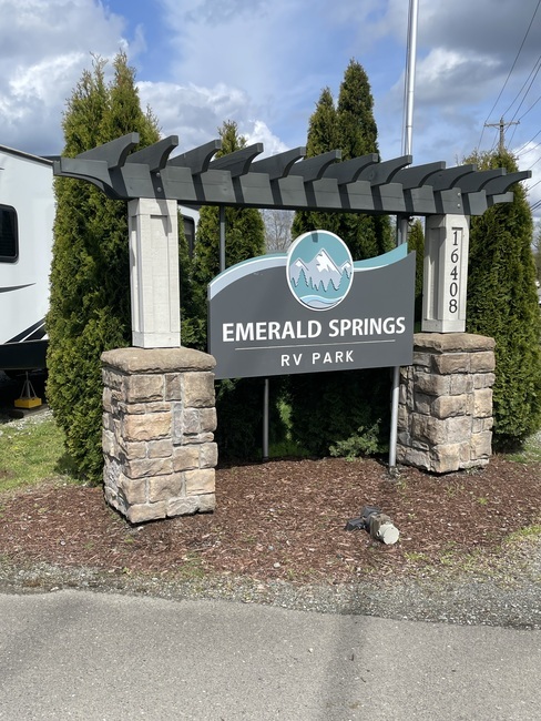 D858b95ec54d 1esrv Sign