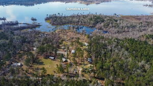 1 Web Or Mls Bundick Lake Retreat Center Rv Park Aerials 1