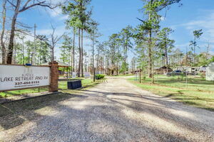 48 Web Or Mls Bundick Lake Retreat   Rv 39