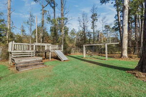 59 Web Or Mls Bundick Lake Retreat   Rv 47