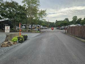 56a9067074cc Image000004