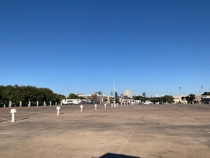 North Red Rv Lot Photo 1
