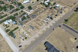 Dji 20260819111636 0001 D