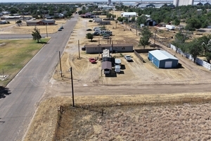 Dji 20260819113046 0016 D