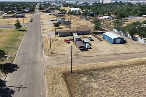 Dji 20260819113100 0017 D
