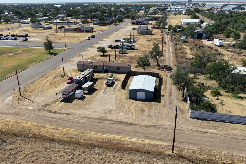 Dji 20260819113025 0014 D