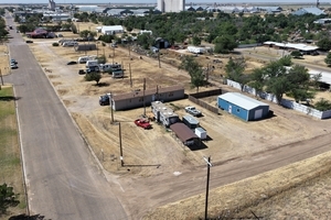 Dji 20260819112947 0012 D