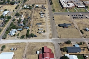 Dji 20260819111943 0004 D